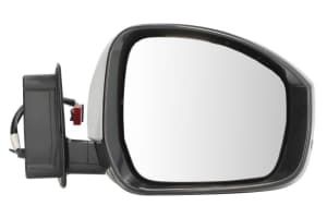 Oglinda Dreapta LAND ROVER DISCOVERY IV (L319) din 2009 - 2018, Auto, Reglaj electric, Completa - Img 3