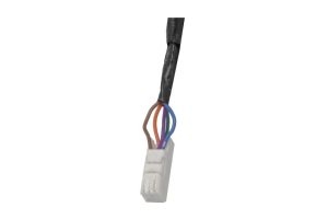 Oglinda Dreapta MAZDA 2 din 2003 - 2020, Auto, Reglaj electric, Completa - Img 5