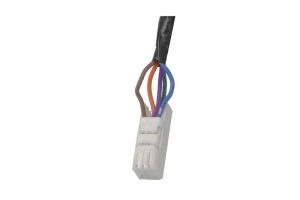 Oglinda Dreapta MAZDA 2 din 2003 - 2020, Auto, Reglaj electric, Completa - Img 5