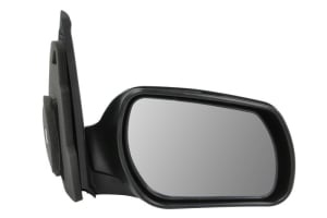 Oglinda Dreapta MAZDA 3 din 1990 - 2019, Auto, Reglaj electric, Completa - Img 3