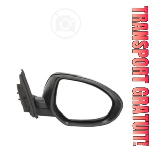 Oglinda Dreapta MAZDA 6 din 2002 - 2017, Auto, Reglaj electric, Completa