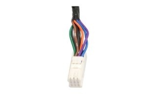Oglinda Dreapta MAZDA CX-5 (KE, GH) din 2011 - 2017, Auto, Reglaj electric, Completa - Img 5