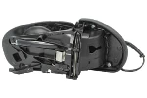 Oglinda Dreapta MERCEDES-BENZ C-CLASS (W203) din 2000 - 2007, Auto, Reglaj electric, Completa - Img 4