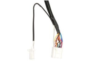 Oglinda Dreapta NISSAN JUKE Van (F15) din 2010 - 2019, Auto, Reglaj electric, Completa - Img 5