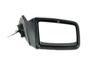 Oglinda Dreapta OPEL ASTRA F Estate (T92) din 1991 - 1998, Auto, Reglaj mecanic, Completa - Img 3