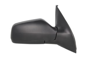 Oglinda Dreapta OPEL ASTRA G CLASSIC Saloon (T98) din 2004 - 2009, Auto, Reglaj electric, Completa - Img 4