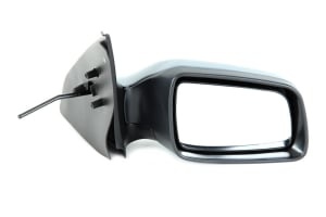 Oglinda Dreapta OPEL ASTRA G Saloon (T98) din 1998 - 2009, Auto, Reglaj mecanic, Completa - Img 3