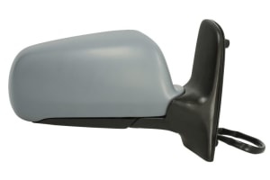 Oglinda Dreapta SEAT ALHAMBRA VAN (7V8, 7V9) din 1996 - 2010, Auto, Reglaj electric, Completa - Img 4