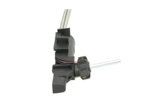 Oglinda Dreapta SEAT CORDOBA (6L2) din 2002 - 2009, Auto, Reglaj mecanic, Completa - Img 5