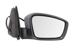 Oglinda Dreapta SEAT TOLEDO IV (KG3) din 2012 - 2019, Auto, Reglaj electric, Completa - Img 4