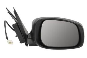 Oglinda Dreapta SUZUKI SWIFT III (MZ, EZ) din 2005 - 2015, Auto, Reglaj electric, Completa - Img 3