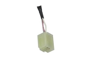 Oglinda Dreapta SUZUKI SX4 S-CROSS (JY) din 2013 - 2022, Auto, Reglaj electric, Completa - Img 5