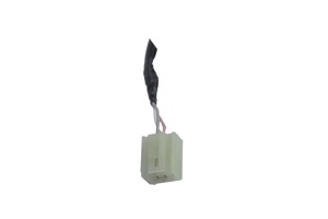 Oglinda Dreapta SUZUKI VITARA (ET, TA, TD) din 1988 - 1998, Auto, Reglaj electric, Completa - Img 5