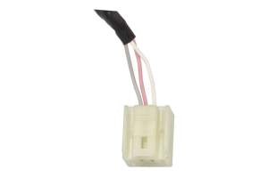 Oglinda Dreapta SUZUKI VITARA (ET, TA, TD) din 1988 - 1998, Auto, Reglaj electric, Completa - Img 5