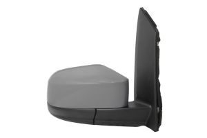 Oglinda Dreapta Volkswagen CADDY IV MPV (SAB, SAJ) din 2015 - 2020, Auto, Reglaj electric, Completa - Img 4