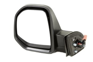 Oglinda Stanga CITROEN BERLINGO / BERLINGO FIRST MPV (MF_, GJK_, GFK_) din 1996 - 2011, Auto, Reglaj electric, Completa - Img 3