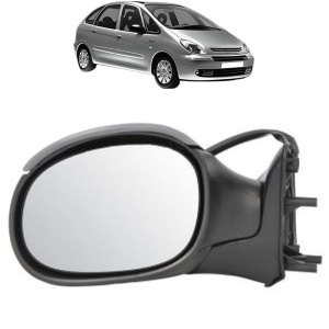 Oglinda Stanga CITROEN XSARA PICASSO (N68) din 1999 - 2012, Auto, Reglaj electric, Completa - Img 2
