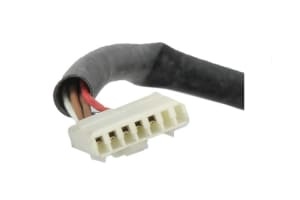 Oglinda Stanga FIAT PUNTO Van (176_) din 1996 - 2000, Auto, Reglaj electric, Completa - Img 5