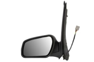 Oglinda Stanga FORD C-MAX II (DXA/CB7, DXA/CEU) din 2010 - 2019, Auto, Reglaj electric, Completa - Img 3