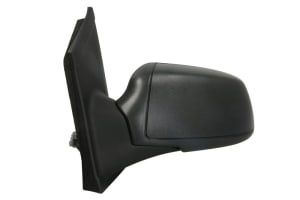 Oglinda Stanga FORD FOCUS din 1998 - 2021, Auto, Reglaj electric, Completa - Img 4