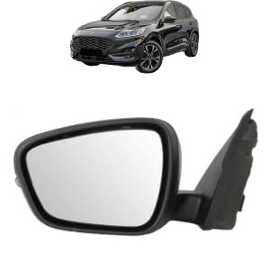Oglinda Stanga FORD KUGA III (DFK) din 2019 - 2024, Auto, Reglaj electric, Completa - Img 2