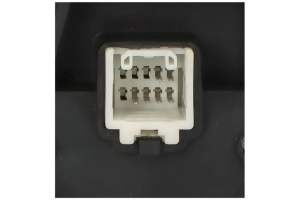 Oglinda Stanga ISUZU D-MAX II Platform/Chassis (TFR, TFS) din 2012, Auto, Reglaj electric, Completa - Img 5