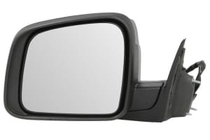 Oglinda Stanga JEEP GRAND CHEROKEE VAN (WK2) din 2013 - 2017, Auto, Reglaj electric, Completa - Img 3