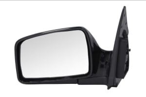 Oglinda Stanga KIA SPORTAGE II (JE_, KM_) din 2004 - 2010, Auto, Reglaj electric, Completa - Img 3