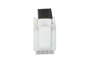 Oglinda Stanga MAZDA 3 (BM, BN) din 2013 - 2019, Auto, Reglaj electric, Completa - Img 5