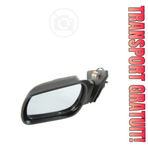 Oglinda Stanga MAZDA 6 din 2002 - 2017, Auto, Reglaj electric, Completa