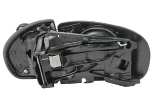 Oglinda Stanga MERCEDES-BENZ C din 1993 - 2021, Auto, Reglaj electric, Completa - Img 4