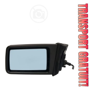 Oglinda Stanga MERCEDES-BENZ E din 1992 - 2013, Auto, Reglaj mecanic, Completa