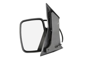 Oglinda Stanga MERCEDES-BENZ VITO Van (W638) din 1997 - 2003, Auto, Reglaj electric, Completa - Img 3