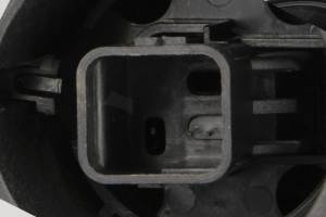 Oglinda Stanga MINI MINI (F55) din 2013 - 2020, Auto, Reglaj electric, Completa - Img 5