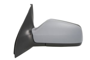 Oglinda Stanga OPEL ASTRA G Hatchback (T98) din 1998 - 2009, Auto, Reglaj electric, Completa - Img 4