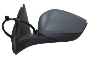 Oglinda Stanga OPEL ASTRA L Sports Tourer (OV5) din 2021 - 2023, Auto, Reglaj electric, Completa - Img 4