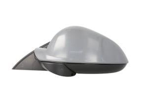 Oglinda Stanga OPEL INSIGNIA A Country Tourer (G09) din 2008 - 2017, Auto, Reglaj electric, Completa - Img 4