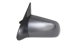 Oglinda Stanga OPEL VECTRA A Hatchback (J89) din 1988 - 1995, Auto, Reglaj mecanic, Completa - Img 3