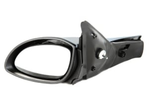 Oglinda Stanga OPEL VECTRA B Hatchback (J96) din 1995 - 2003, Auto, Reglaj mecanic, Completa - Img 3