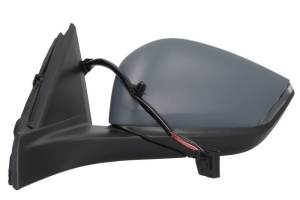 Oglinda Stanga PEUGEOT 308 III (FB_, FH_, FP_, F3_, FM_) din 2021 - 2023, Auto, Reglaj electric, Completa - Img 4