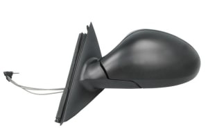 Oglinda Stanga SEAT CORDOBA (6L2) din 2002 - 2009, Auto, Reglaj mecanic, Completa - Img 4