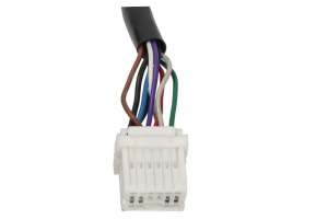 Oglinda Stanga SUBARU FORESTER (SJ_) din 2012 - 2013, Auto, Reglaj electric, Completa - Img 5