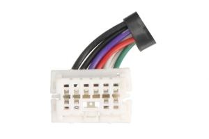 Oglinda Stanga SUBARU OUTBACK (BS) din 2014 - 2019, Auto, Reglaj electric, Completa - Img 5