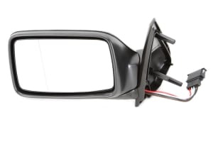 Oglinda Stanga Volkswagen GOLF III Cabriolet (1E7) din 1993 - 1998, Auto, Reglaj electric, Completa - Img 3