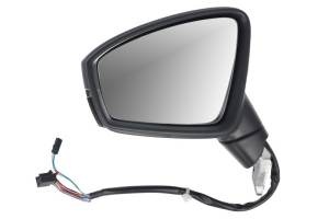Oglinda Stanga Volkswagen TIGUAN (AD1, AX1) din 2016 - 2024, Auto, Reglaj electric, Completa - Img 3