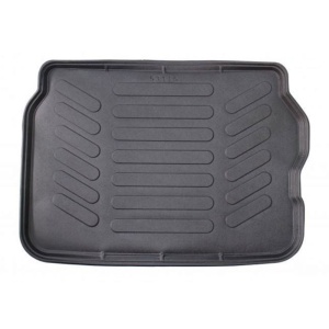Opel Astra G Hatchback 1998-2004 Tavita cauciuc pentru protectie portbagaj dedicata pentru Opel Astra G Transport Gratuit accesorii pentru autoturismul tau - masina v24820