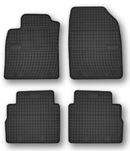 Opel Vectra C, Combi, Din 2003 - 12.2008 , Set Covorase Auto Premium accesorii pentru autoturismul tau - masina v156592