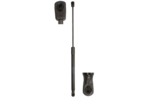 OPEL VECTRA C (Z02) - Set 2 amortizoare pentru portbagaj / haion compatibil cu OPEL VECTRA C (Z02) fabricat 2002 – 2009 accesorii pentru autoturismul tau - masina v29013