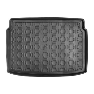 Peugeot 308 Hatchback 2021- Tavita cauciuc pentru protectie portbagaj dedicata pentru Peugeot 308 Transport Gratuit accesorii pentru autoturismul tau - masina v25636
