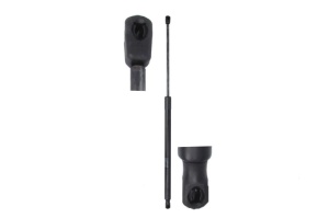 PEUGEOT 5008 II (MC_, MJ_, MR_, M4_) - Set 2 amortizoare pentru portbagaj / haion compatibil cu PEUGEOT 5008 II (MC_, MJ_, MR_, M4_) fabricat 2016 – 2019 accesorii pentru autoturismul tau - masina v28512